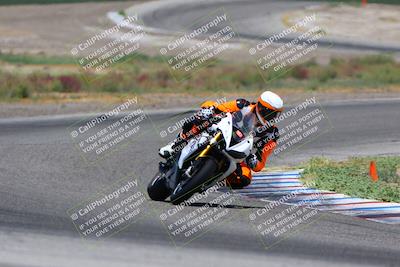 media/May-28-2023-Lets Ride (Sun) [[7acf226b67]]/B Group/1220pm (Riverside)/